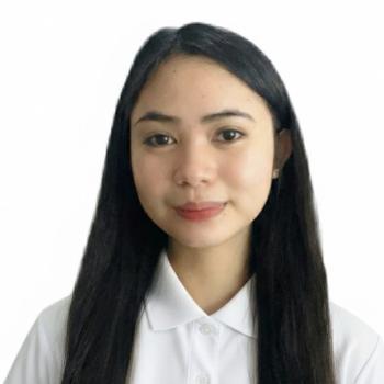 Ara