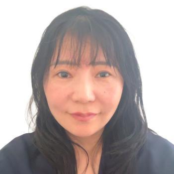 Wakaba