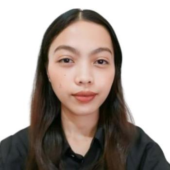 Tara