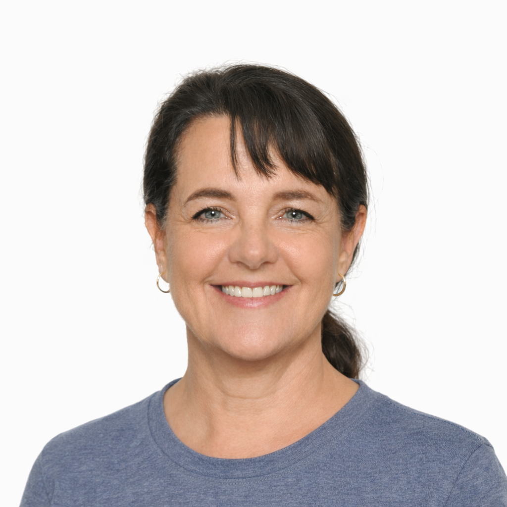 Mariana