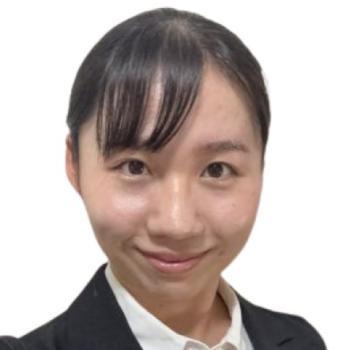 Miki