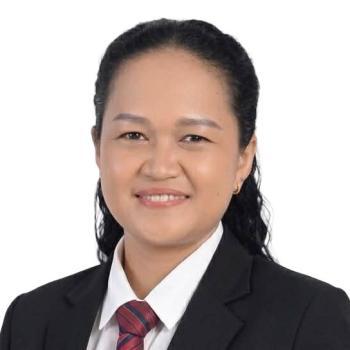 Kaye