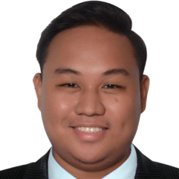 Jobert