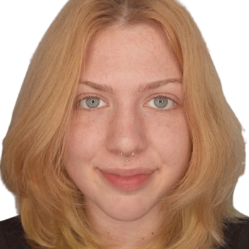 Andjela