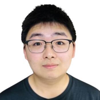 Alan