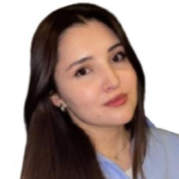 Amrina