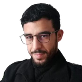 Ibrahim