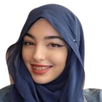 Hana