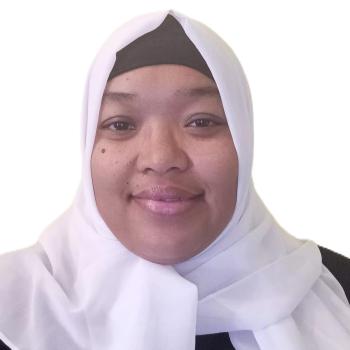 Murabbi