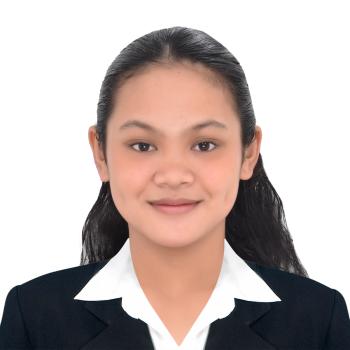 Mafaye