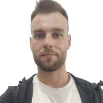 Filip