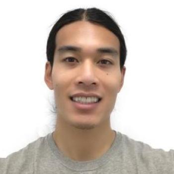 Kevin