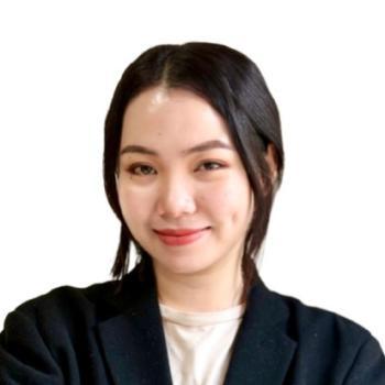 Joy