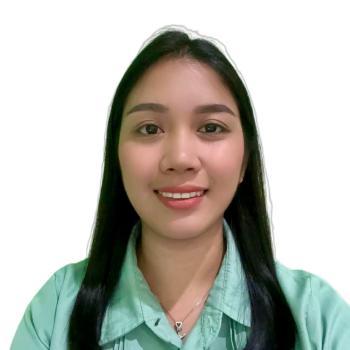 Marj