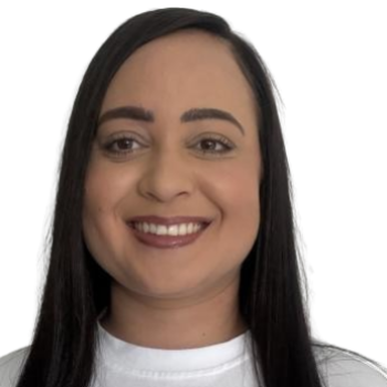 Letisha