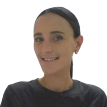 Courtney