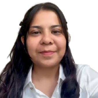 Dee