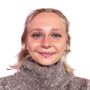 GiiNina