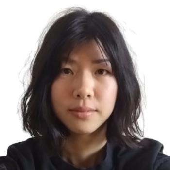 Momoko