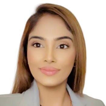 Nadia