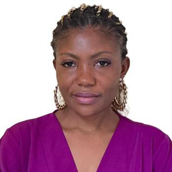 Lilian
