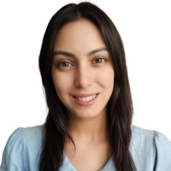 Ana