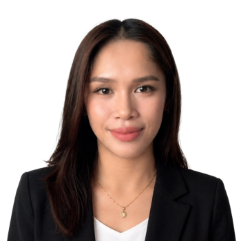 Gab