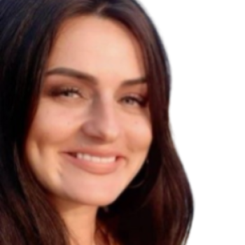 Zana