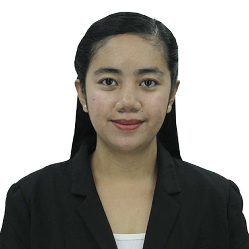 Shiela