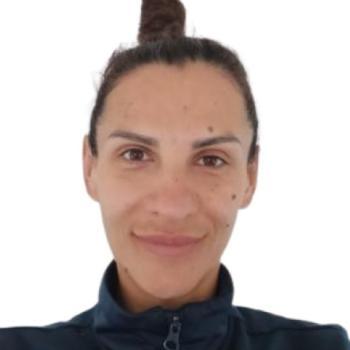 Jeka