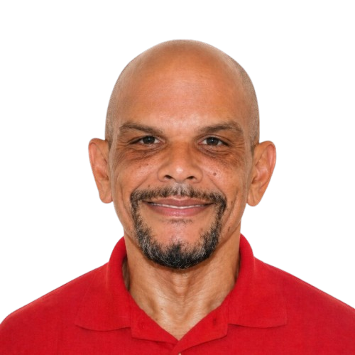 Howard