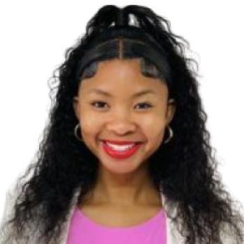 Dimpho