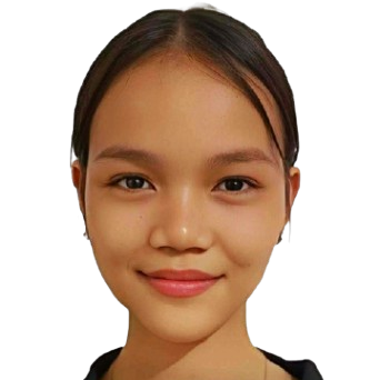 Rhy