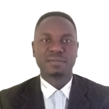 Abayomi