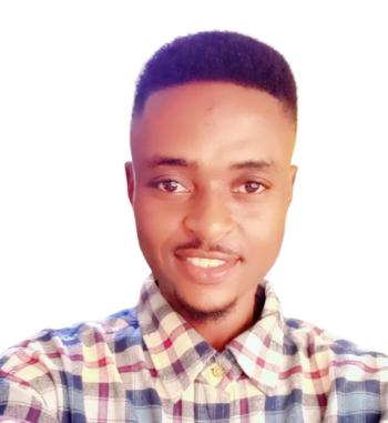 Bisi
