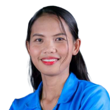 Eme