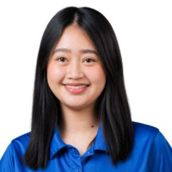 Kristine