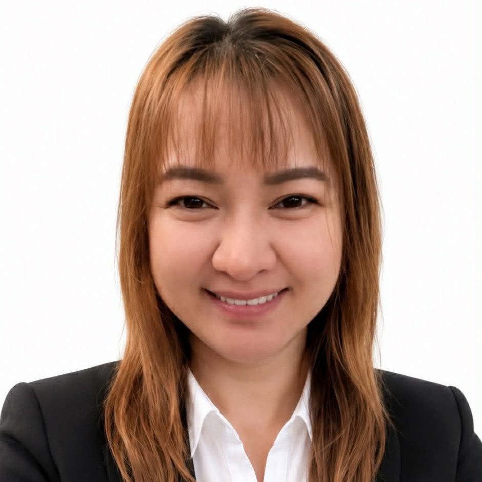 Aya