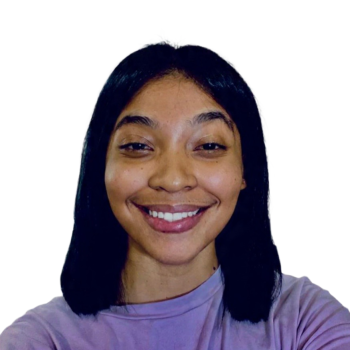 Monique
