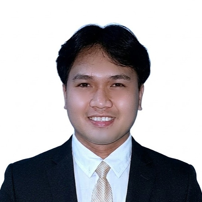 Arjo