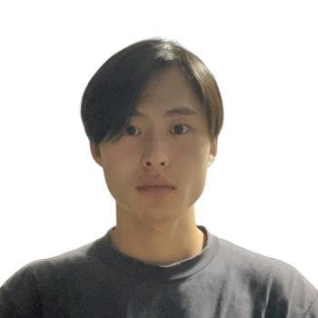Ryo