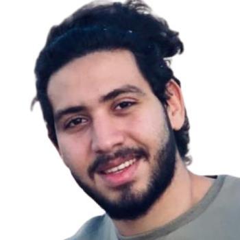 Tarek