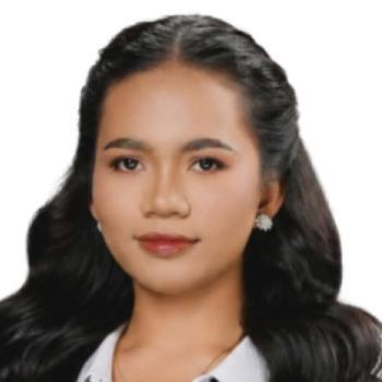Marj