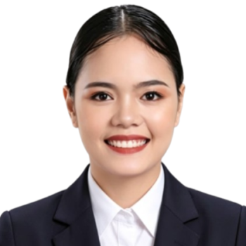 Pia