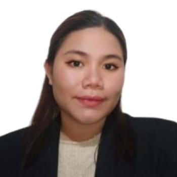 Nila