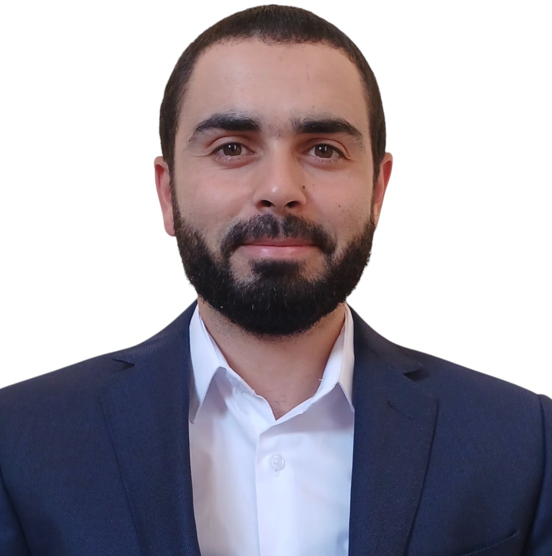 Rashid
