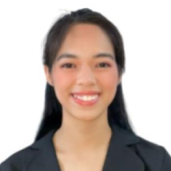 Yan