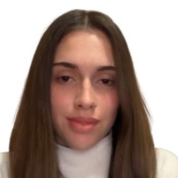 Lara