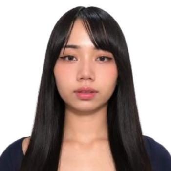 Sha