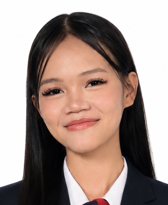 Rhy